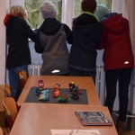 Tag der offenen Tuer 2019_21.JPG